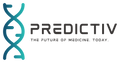 Predictiv Care